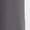 Grey Ash, variant on Avia Women's and Women's Plus SoftSculpt Flare Leggings with Pockets, Sizes XS-4X