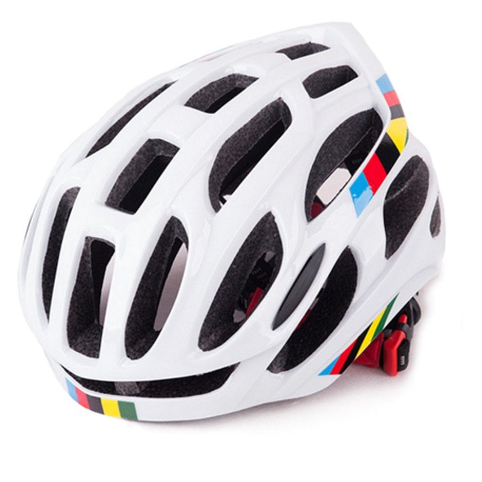 soft bike helmet