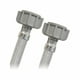 thumbnail image 2 of Conector Flexible de 55 cm para agua 1/2" x 1/2" Coflex VL-K55, 2 of 2