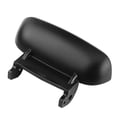 thumbnail image 2 of Fugacal Center Console New Armrest Cover Lock 83451-SNA-A01ZA Accessory Fits For, 2 of 8