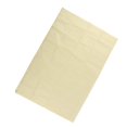 thumbnail image 4 of Sand Shade Sail Waterproof Tear Proof Easy to Clean Rectangular UV Protection Awning3x2m, 4 of 4