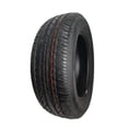 thumbnail image 1 of Llanta 235/60R18, 1 of 1