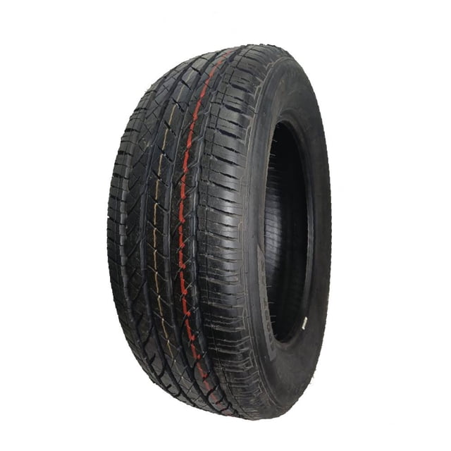 Llanta 235/60R18