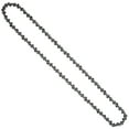 thumbnail image 5 of 8TEN Chainsaw Chain Bulk Reel Full Chisel 100 Foot .058 .325 Pitch 810-CCC2232R, 5 of 7