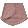 thumbnail image 1 of 5uds. Bufanda de lana de invierno para mujer, bufandas a prueba de viento para deportes al aire libre (rosa), 1 of 3