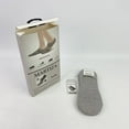 thumbnail image 6 of MARTIZA Socks,Low Cut Ankle Socks for Men/Women Thin Athletic Sock, 6 of 8