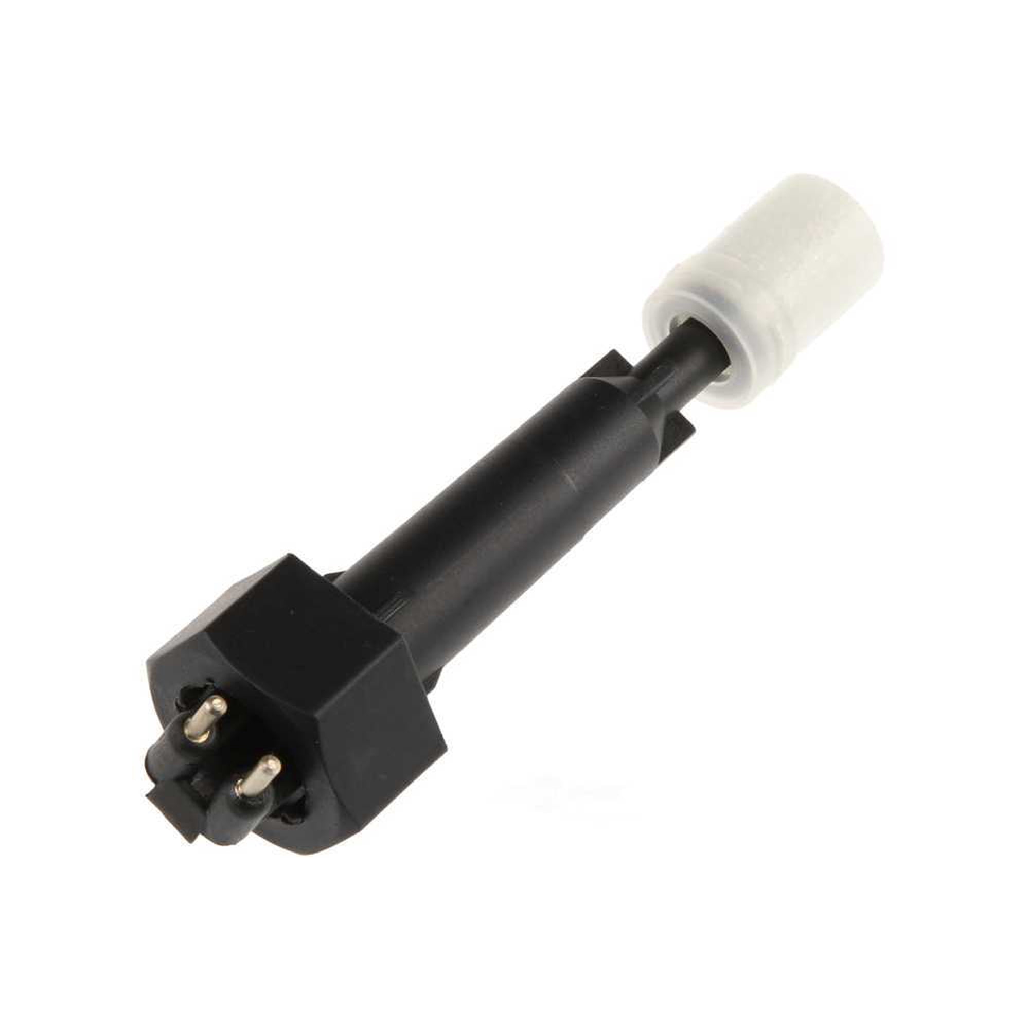 URO Parts 61311378320 Engine Coolant Level Sensor