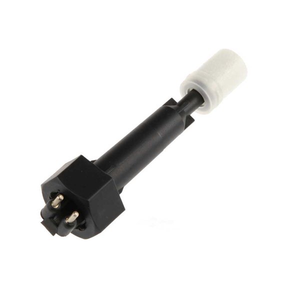 URO Parts 61311378320 Engine Coolant Level Sensor