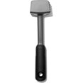thumbnail image 4 of Good Grips Nylon Potato Masher for Non-Stick Cookware,Black,1 EA & Good Grips Meat Tenderizer, 4 of 5