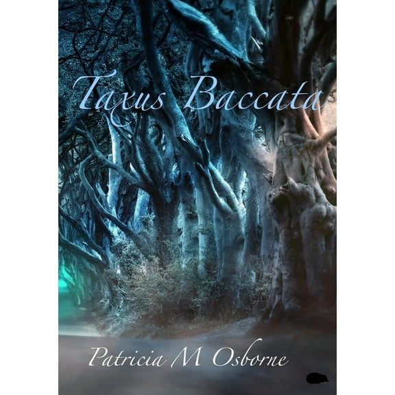 Taxus Baccata, (Paperback)