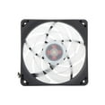 thumbnail image 2 of SilverStone FW Series SST-FW124-ARGB Addressable RGB LED Case Fan, 2 of 12