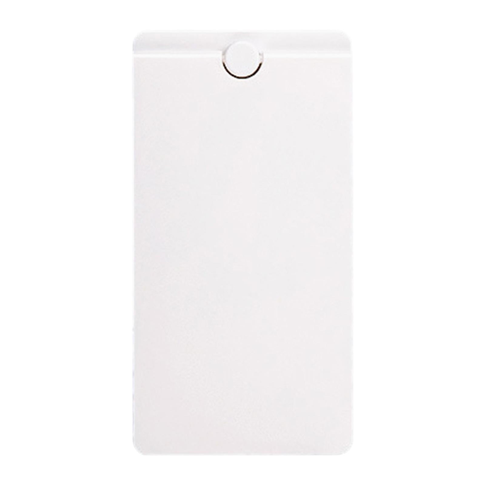 Cozy69 Palette De 48 Boîtes Vides Pour Aquarelle Avec 48 Demi-godets182