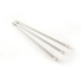 thumbnail image 3 of Refrigerator Bar 3Pk, 3 of 3
