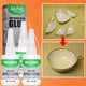 thumbnail image 3 of Mighty Instant Glue 3 PCS 50g Soldadura Pegamento Aceitoso Alta Resistencia Multifuncional, 3 of 9