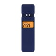 thumbnail image 2 of HOARBOEG Blow Type Non- Handheld Mini Portable Dry Battery High Accuracy Lightweight Ethanol Concentration Detector Clearance, 2 of 8