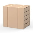 thumbnail image 4 of Inos Box Set C4 with 5 drawers, 4 of 7