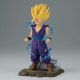 thumbnail image 2 of Figura Banpresto Dragon Ball Z Son Gohan vol. 10 12 cm, 2 of 6