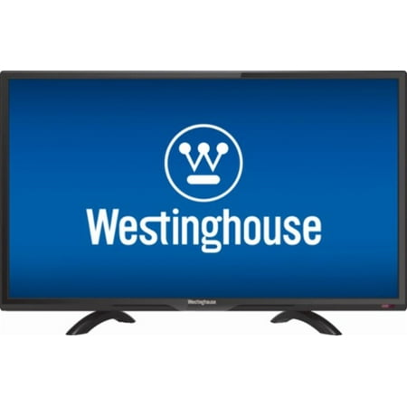 Westinghouse -  WD24HB6101 24