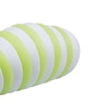 thumbnail image 3 of Conejo Sensory Squeeze Toy Juguetes educativos luminosos Coloridos para juguetes para niños Ndcxsfigh libre de BPA, 3 of 8