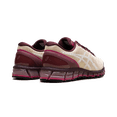 thumbnail image 3 of ASICS MENS GEL-Quantum 360 I "Above The Clouds - Wine" 1203A823 750 1203A823 750 from Stadium Goods, 3 of 8