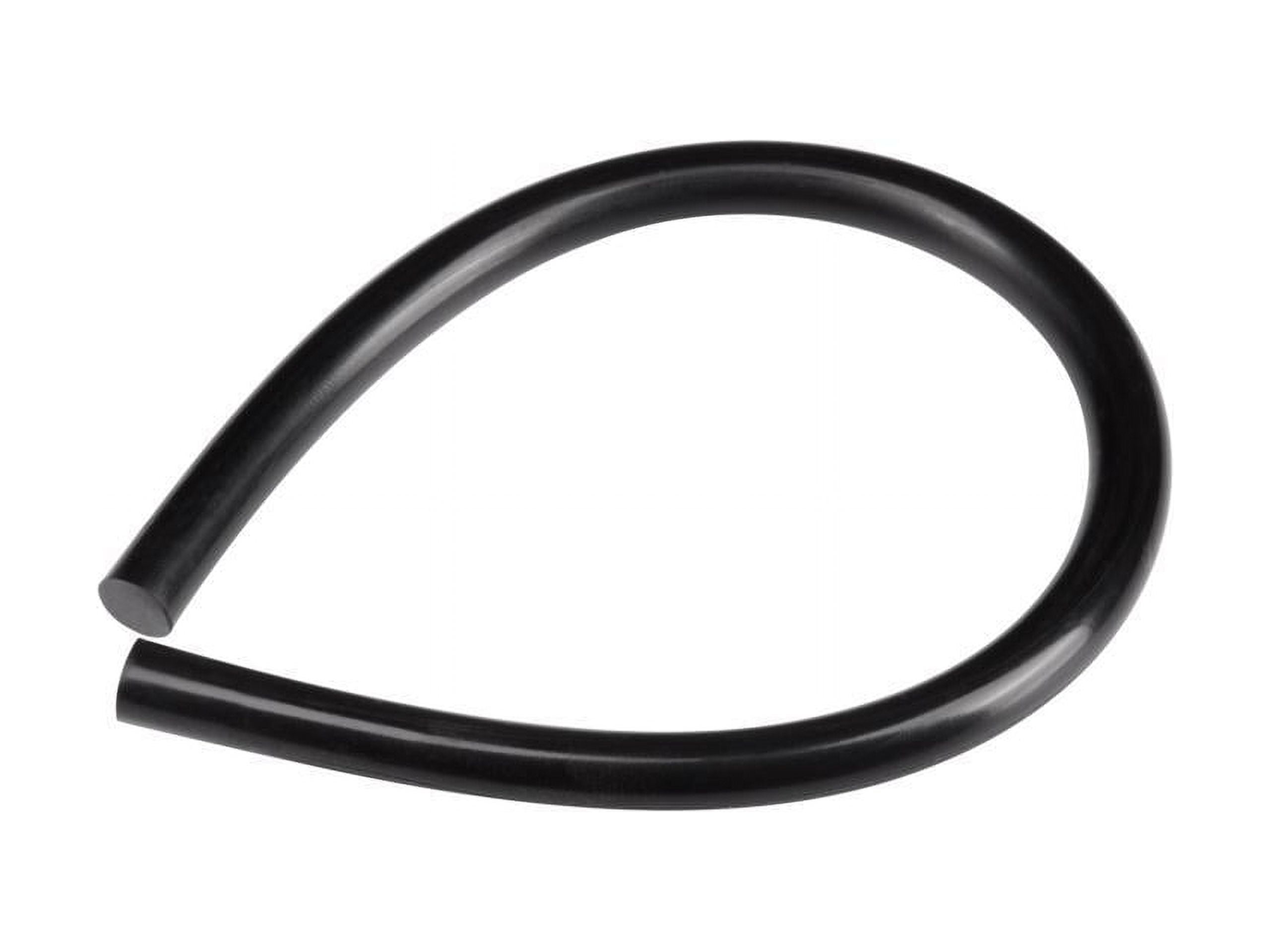 Corsair Hydro X Series XT Hardline Bending Toolkit, 12mm - 14mm