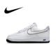 thumbnail image 3 of Zapatillas Nike Air Force 1 Neutral Slip On Zapatillas de deporte casuales cómodas de moda Zapatillas deportivas planas para entrenamiento deportivo al aire libre, 3 of 5