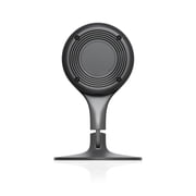 Google Nest Cam Indoor Security Camera