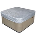 thumbnail image 2 of Cubierta para Anti-UV DeImpermeable Cubierta para Protección de - 220x220x90cm Soledad Protector de cubierta de bañera, 2 of 7