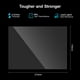 thumbnail image 2 of Release Liner Film ELEGOO PFA 2.0 para Saturn 4/4 Ultra/3/2, 2 of 7