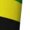 Multicolor, variant on Men's 2 in 1 Swim Trunks with Compression Liner Jamaican Flag Quick Dry Beach Shorts
