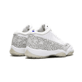 thumbnail image 3 of JORDAN MENS Air Jordan 11 Retro Low "Cobalt" 306008 102 from Stadium Goods, 3 of 6
