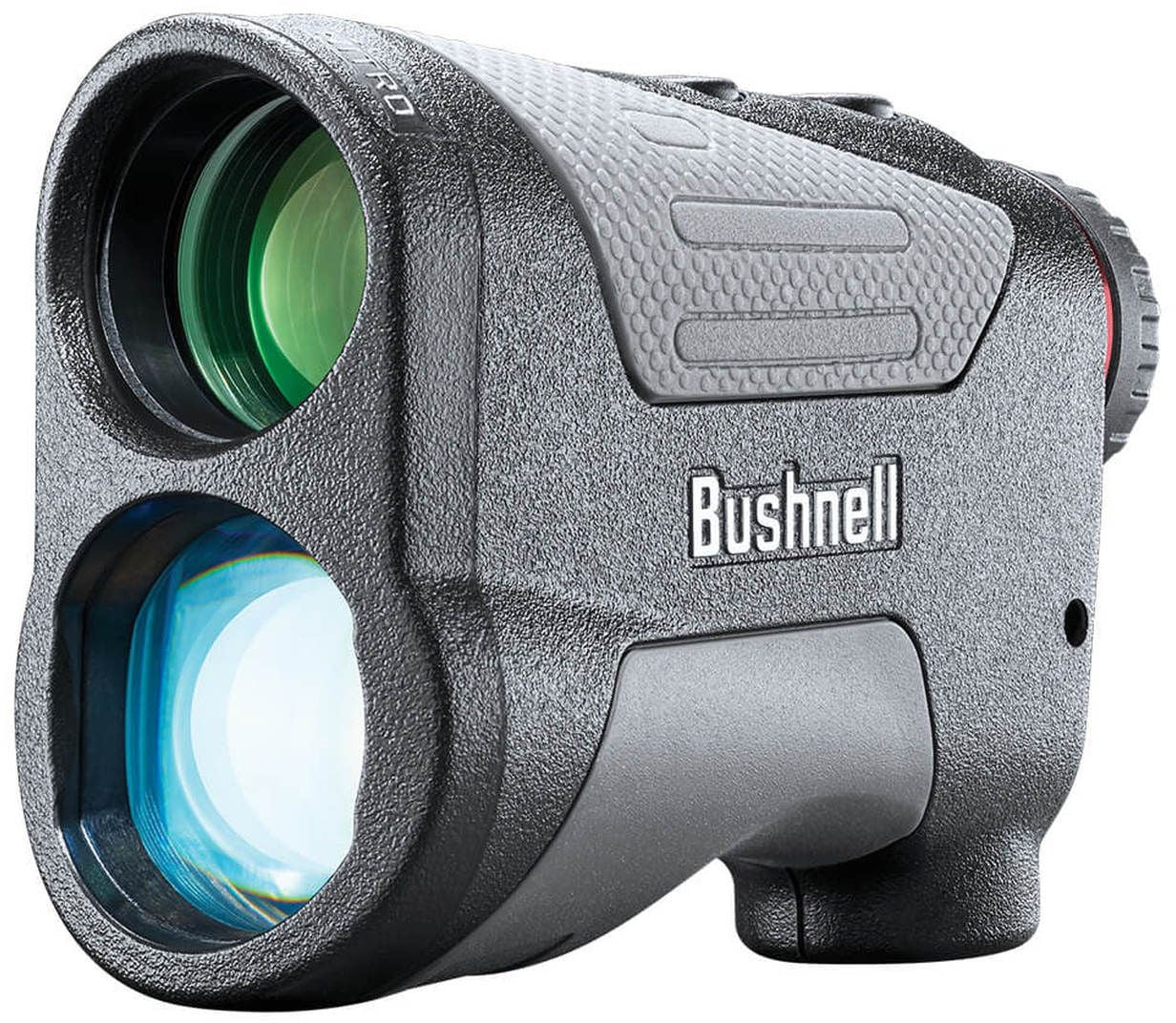 Bushnell Nitro 1800 Laser Rangefinder
