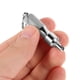 thumbnail image 5 of unbranded Herramienta Para Remover E Instalar Núcleo De De Neumático Con Práctico Plata, 5 of 8