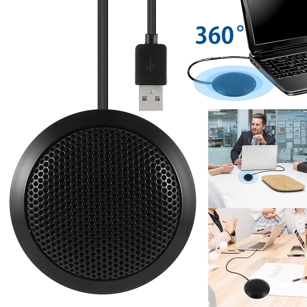 zoom update mac microphone calls on zoom update mac microphone calls on