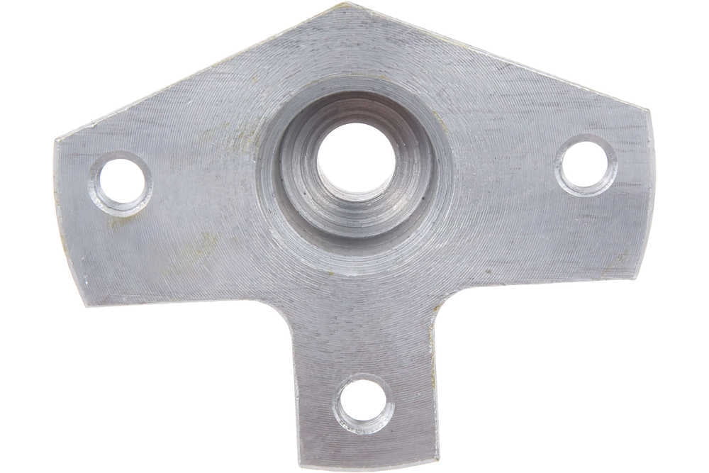 URO Parts 1031580840 Distributor Rotor Bracket