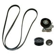 thumbnail image 3 of ContiTech Accessory Drive Belt Kit, 3 of 3