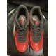 thumbnail image 2 of Ni - ke Air Force 1 Pro Cup Red, 2 of 5