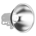 thumbnail image 1 of Reflector Glow Magnum de 70 grados con difusor para montaje Bowens, 1 of 8