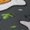2 Black-1, variant on Cute Poached Eggs Pattern Quarter Crew Socks,Toe Seamed Ankle Socks,Cotton Cushioned Breathable Athletic Crew Sports Socks