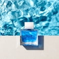 thumbnail image 3 of BANDERAS BLUE SEDUCTION 200ML EDT SPRAY, 3 of 4