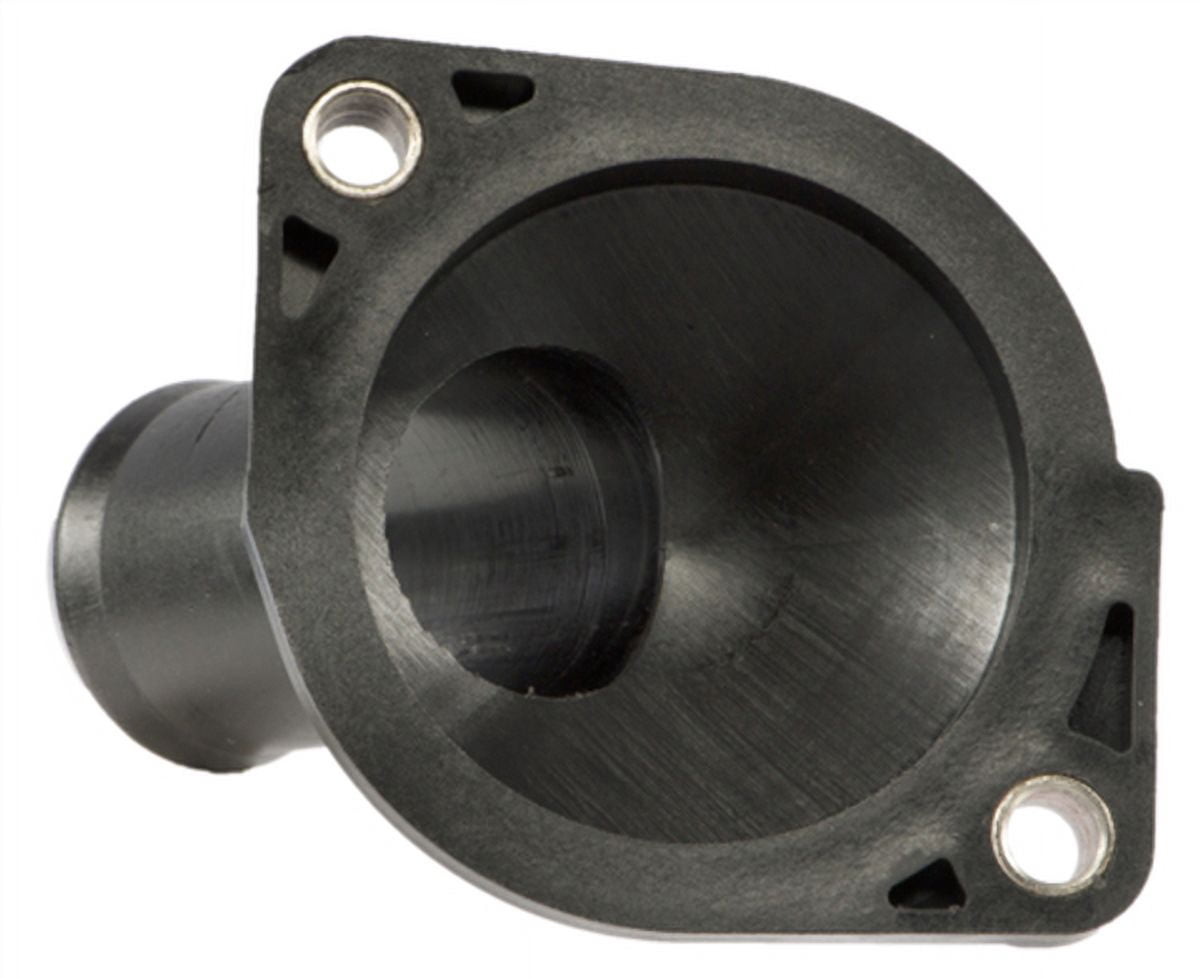 Four Seasons Engine Coolant Water Inlet P/N:85414 Fits select: 2001-2009 TOYOTA PRIUS