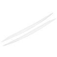 thumbnail image 4 of Eyebrow Eyelids Trim Cover for7 GTI 2013-2018, 4 of 8