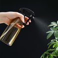 thumbnail image 5 of Spray Large-capacity Pressure Watering Can Gardening Watering Flower Fine Mist Plastic Watering Can Household Small Watering Watering Can Spray Bottle 507ml Up to 65% off!, 5 of 5