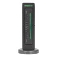 thumbnail image 1 of 4 Wheel Alignment Level Aluminum Alloy Magnetic Positioner Gauge for Disc Brake Camber Caster, 1 of 5