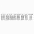 thumbnail image 3 of Gibobby Boy Clothes Boys Clothes 0-24Months 2t 3t 4t 5t Toddler Boy Clothes Long Sleeve Sweatshirts Tops and Pants 2Pcs Boys Fall Winter Outfits Set(4-5 Years,Grey), 3 of 4