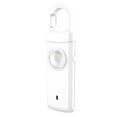 thumbnail image 1 of Mefallenssiah New Female 130Db Wolf Alarm (Rechargeable), 1 of 2