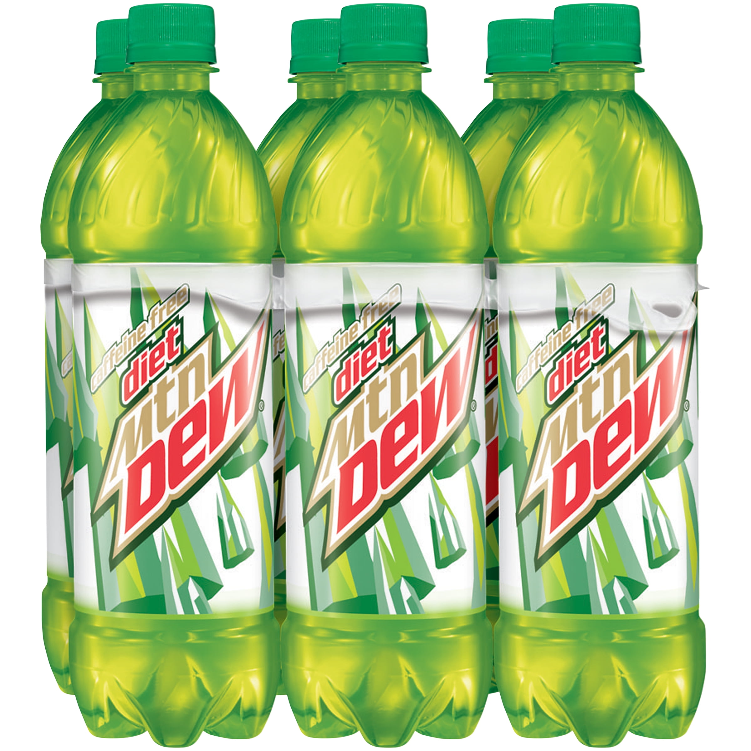 diet mtn dew diet mtn dew