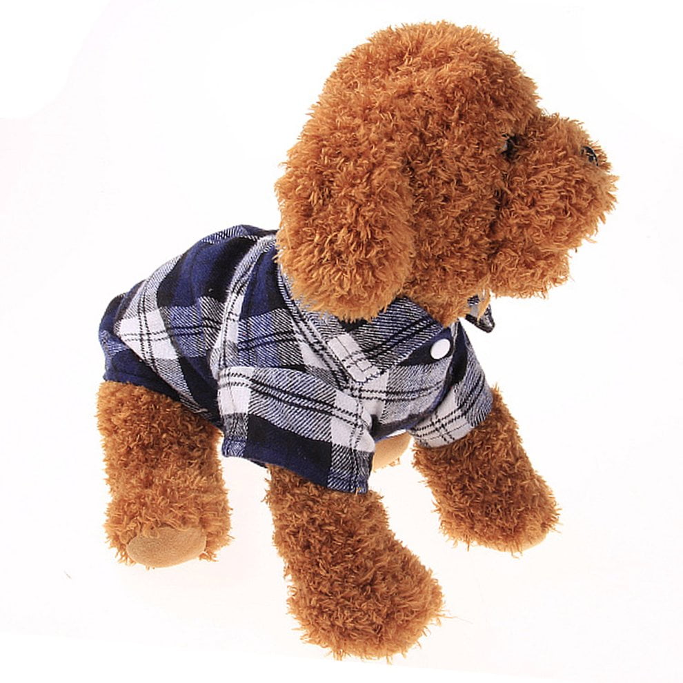 pet outfits