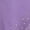 Lavender, variant on Figure Ice Skating Dress for Girls Sleeveless Rhinestones Irregular Skirt Leotard Ballet Tutu Dress Lavender 8