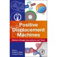 thumbnail image 1 of Positive Displacement Machines: Modern Design Innovations and Tools, 1 of 2